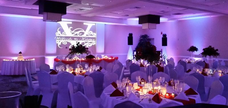 ホテル Holiday Inn Orlando East Ucf Area, An Ihg