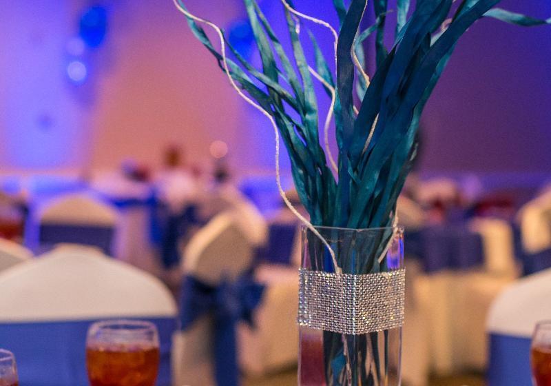 ホテル Holiday Inn Orlando East Ucf Area, An Ihg