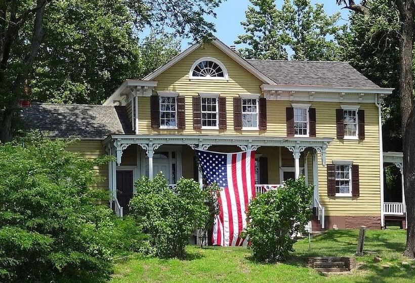 فندق Holiday Inn   Piscataway   Somerset, An Ihg