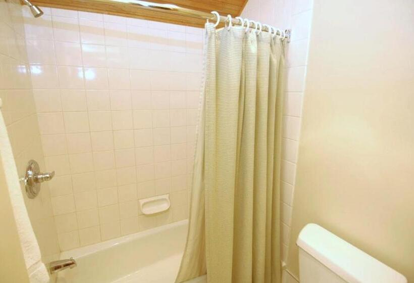 酒店 Independence Square Lodge By Frias