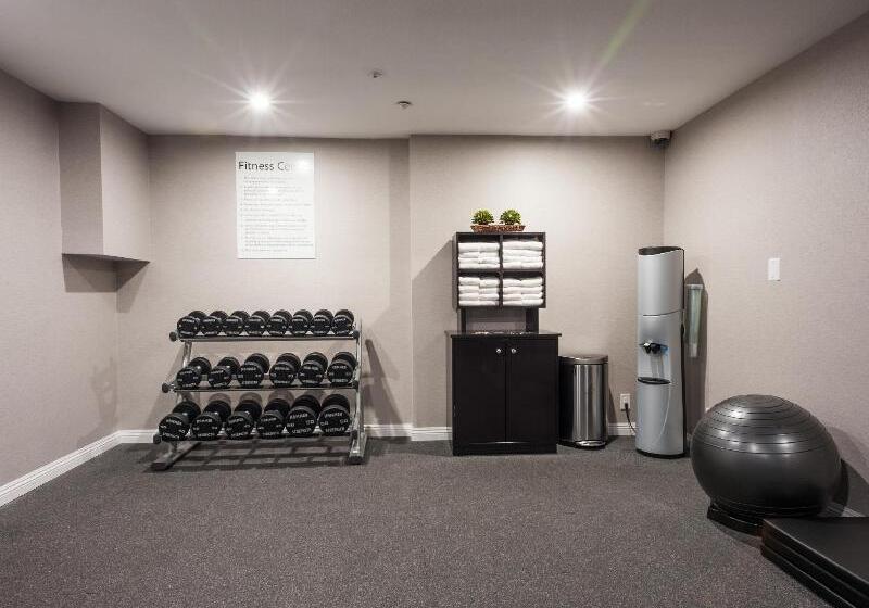 فندق Indigo Napa Valley, An Ihg