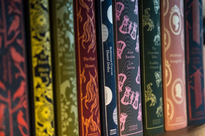 فندق Indigo Napa Valley, An Ihg