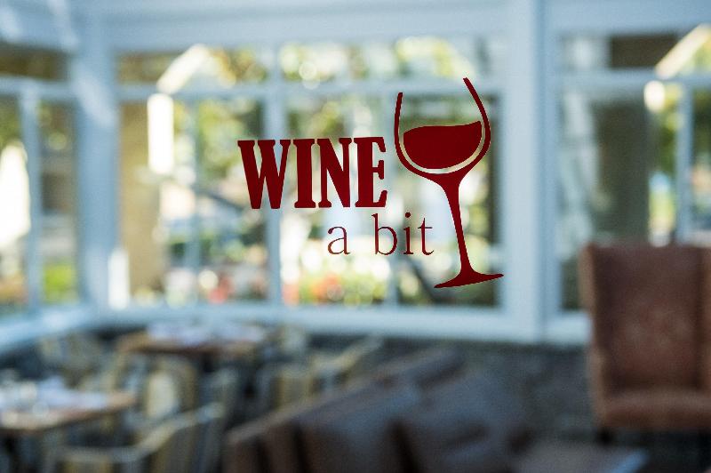 فندق Indigo Napa Valley, An Ihg