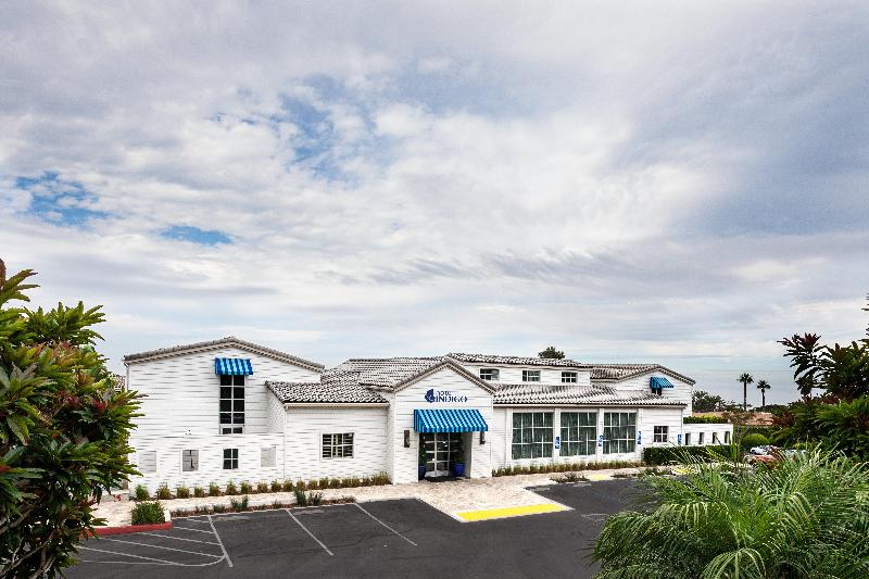 فندق Indigo San Diego Del Mar, An Ihg