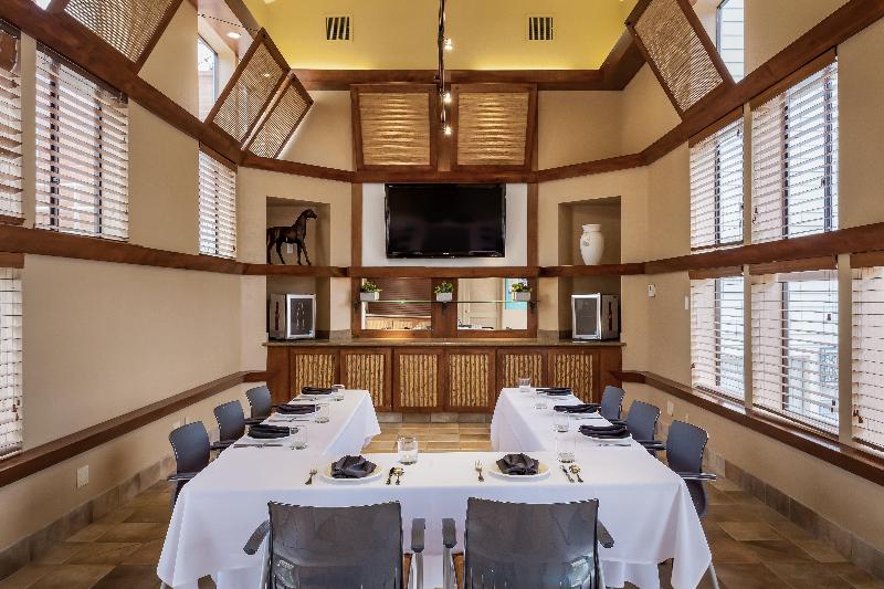 فندق Indigo San Diego Del Mar, An Ihg