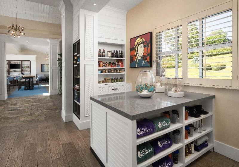 فندق Indigo San Diego Del Mar, An Ihg