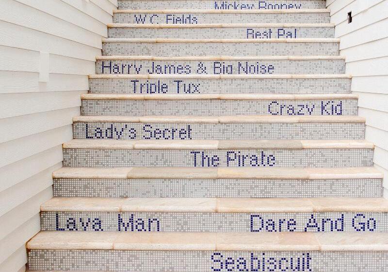 فندق Indigo San Diego Del Mar, An Ihg