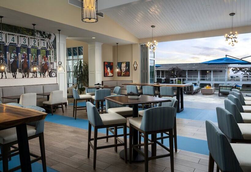 فندق Indigo San Diego Del Mar, An Ihg
