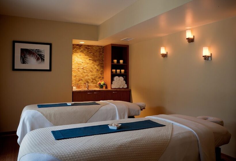 فندق Indigo San Diego Del Mar, An Ihg