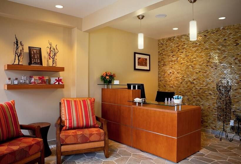 فندق Indigo San Diego Del Mar, An Ihg