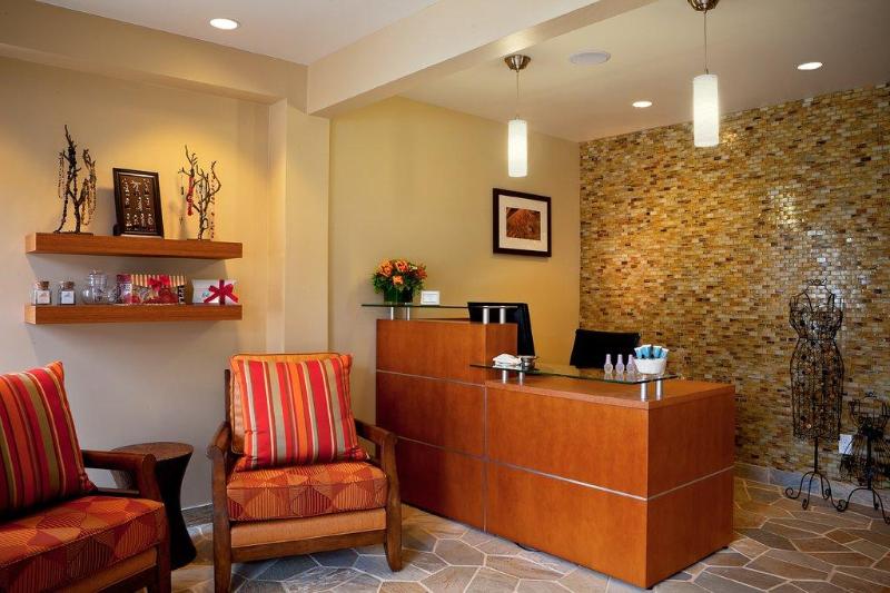 فندق Indigo San Diego Del Mar, An Ihg