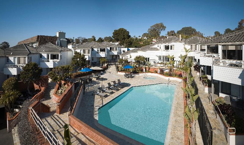 فندق Indigo San Diego Del Mar, An Ihg