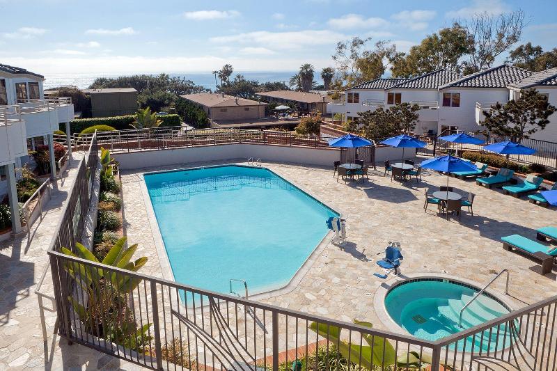 فندق Indigo San Diego Del Mar, An Ihg