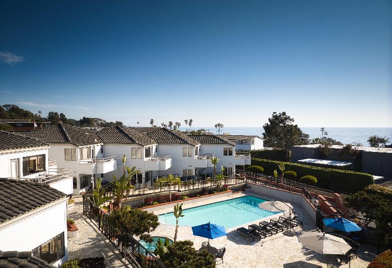 فندق Indigo San Diego Del Mar, An Ihg