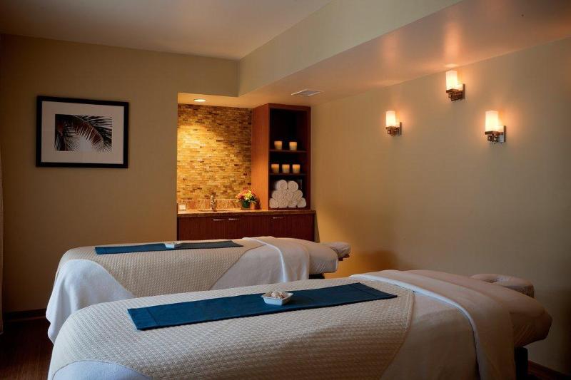 فندق Indigo San Diego Del Mar, An Ihg