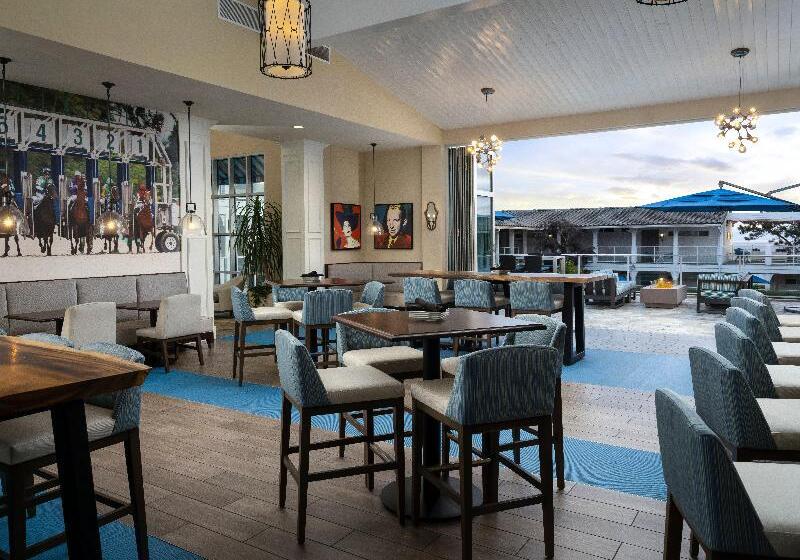 فندق Indigo San Diego Del Mar, An Ihg