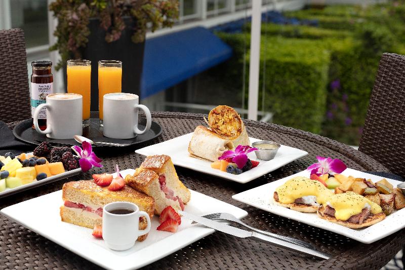 فندق Indigo San Diego Del Mar, An Ihg