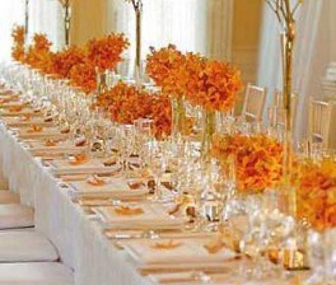 هتل Inn at Nichols Village