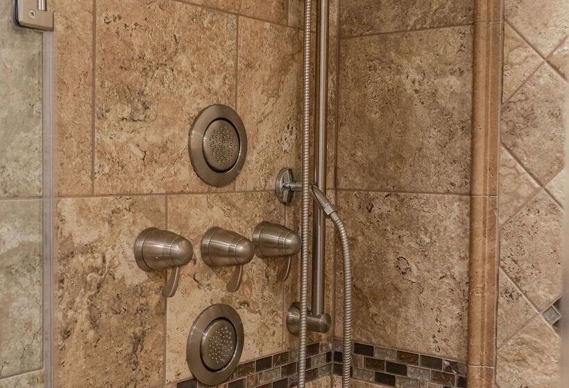 酒店 Inn At The Colonnade Baltimore A Doubletree By Hilton