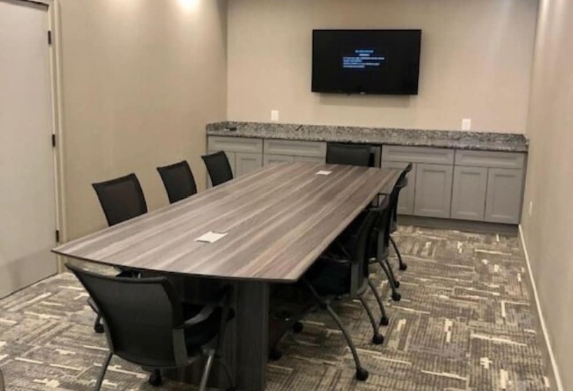 酒店 Inn At The Colonnade Baltimore A Doubletree By Hilton