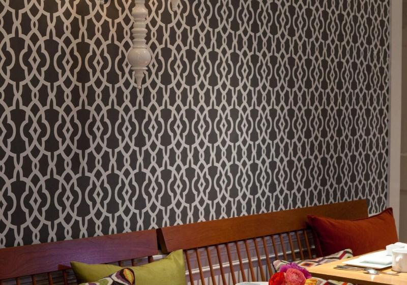 בית מלון כפרי Kennebunkport Captains Collection