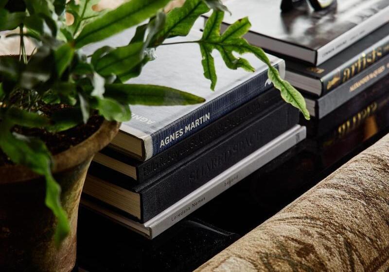 בית מלון כפרי Kennebunkport Captains Collection