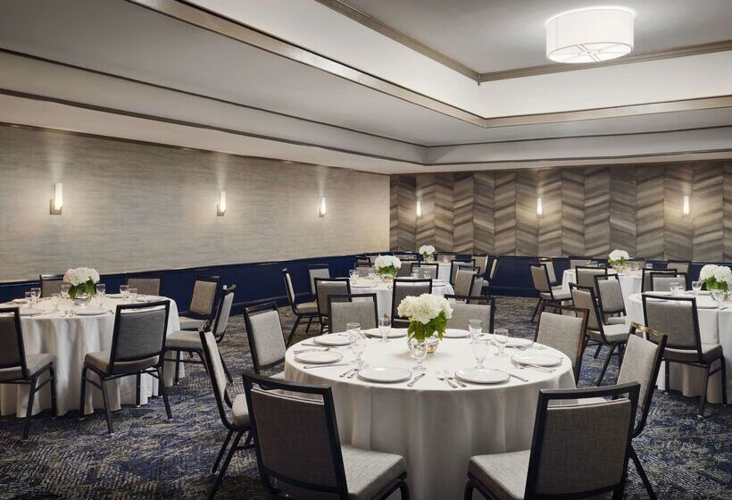 هتل Killington Mountain Lodge, Tapestry Collection By Hilton