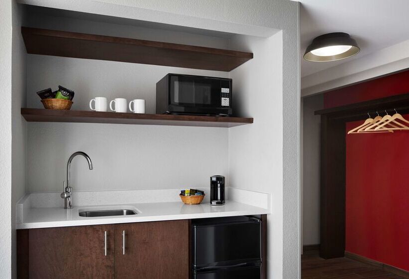 هتل Killington Mountain Lodge, Tapestry Collection By Hilton