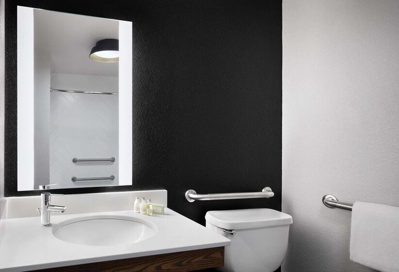 هتل Killington Mountain Lodge, Tapestry Collection By Hilton