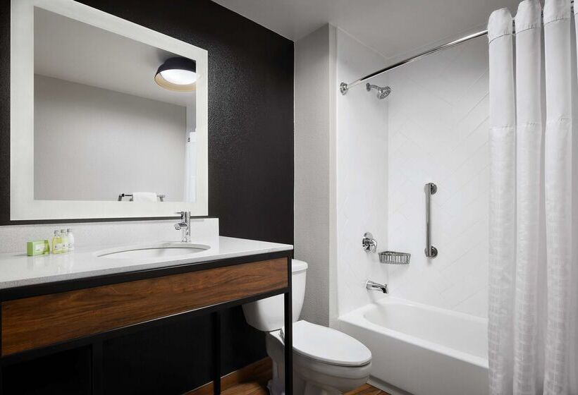 هتل Killington Mountain Lodge, Tapestry Collection By Hilton