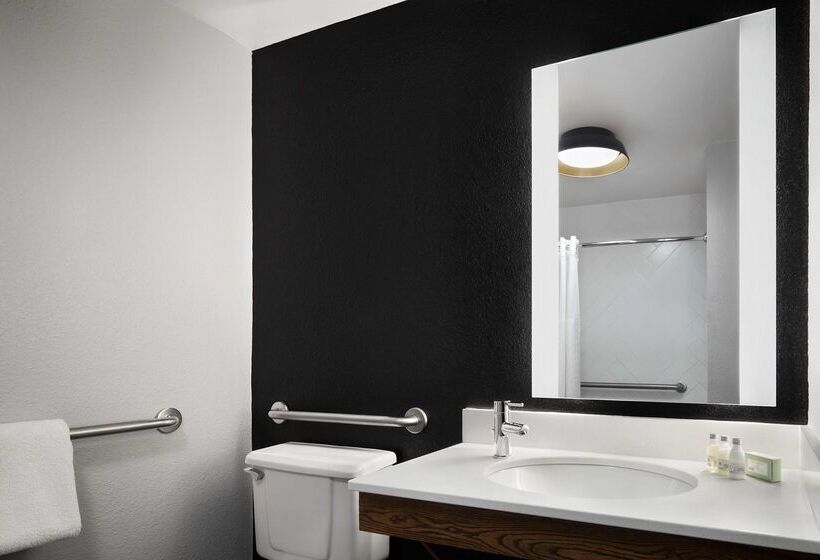 هتل Killington Mountain Lodge, Tapestry Collection By Hilton