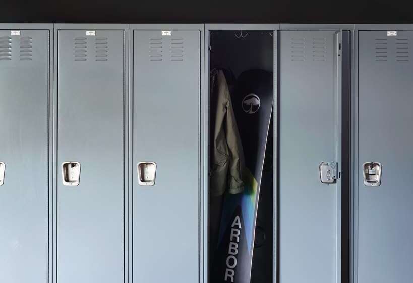 هتل Killington Mountain Lodge, Tapestry Collection By Hilton