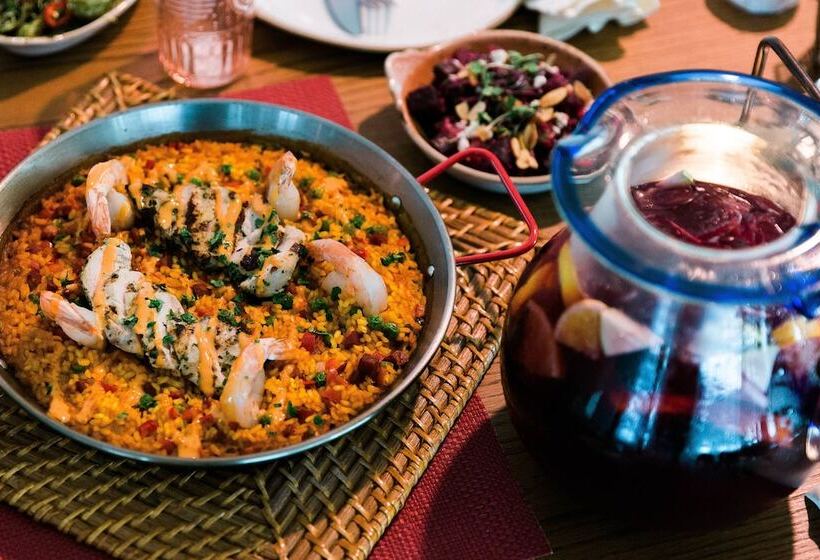 هتل Le Méridien Chicago  Oakbrook Center