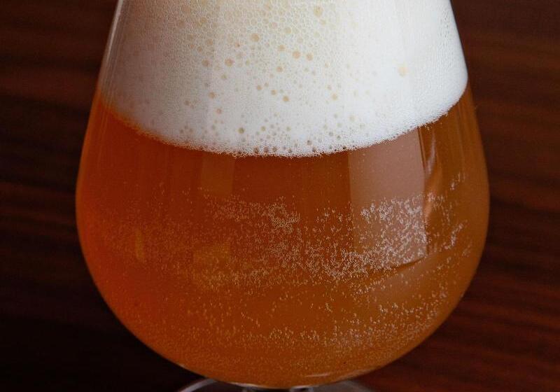 호텔 Le Méridien Indianapolis