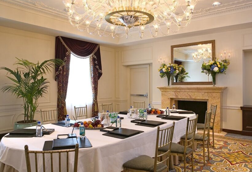 فندق Lotte New York Palace