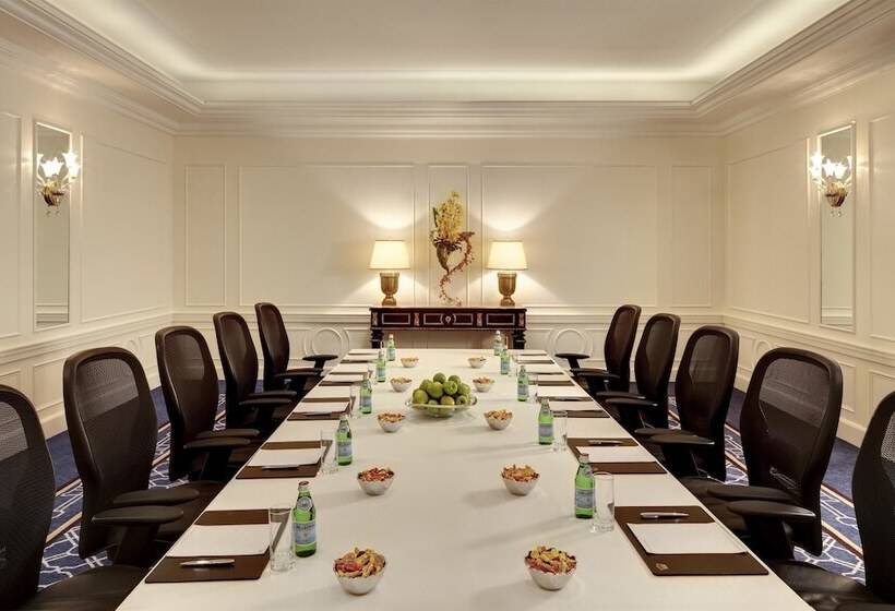 فندق Lotte New York Palace