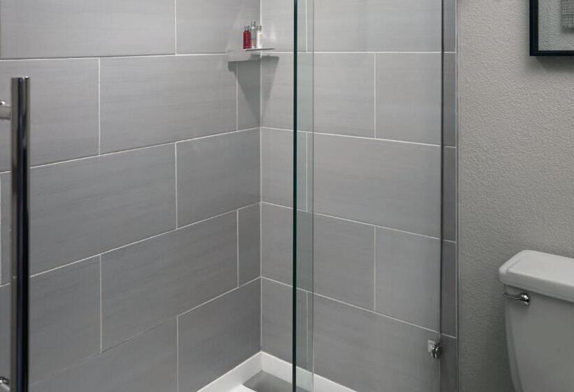 فندق Marriott Tampa Westshore