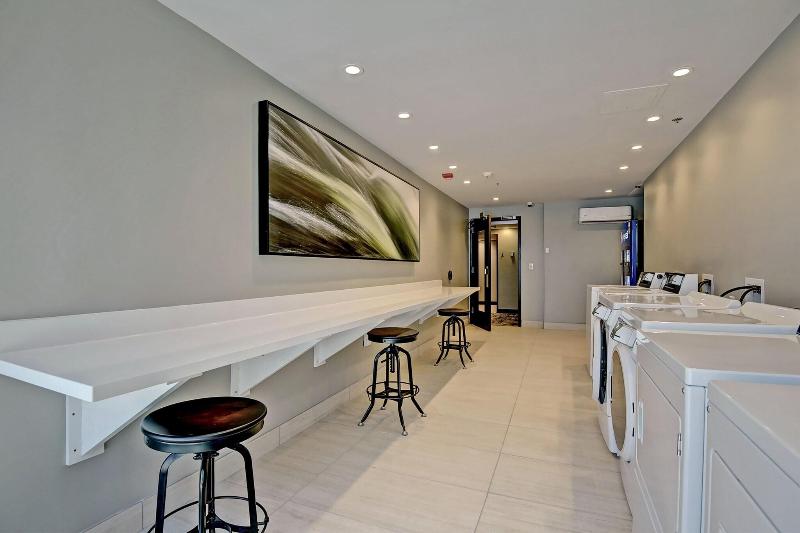 فندق Tulsa Marriott Southern Hills