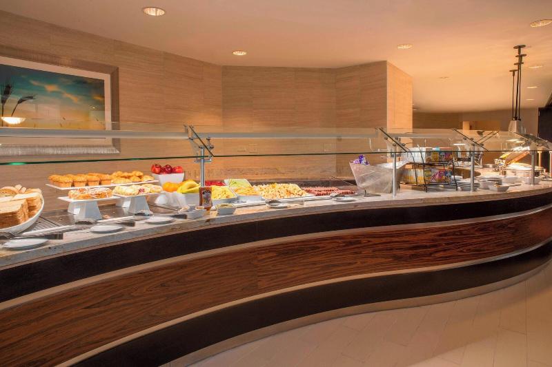 فندق Tulsa Marriott Southern Hills