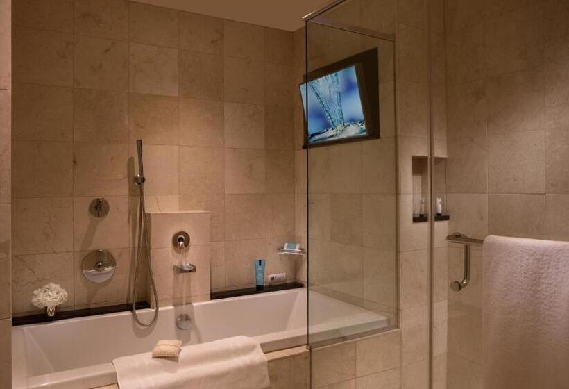 فندق Millennium Knickerbocker Chicago