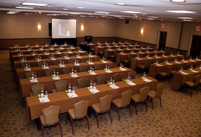 酒店 The Mccormick Scottsdale