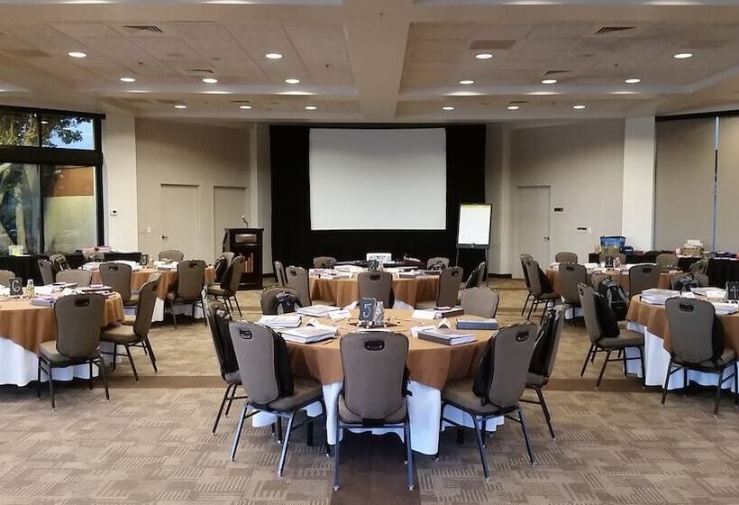 호텔 The Mccormick Scottsdale