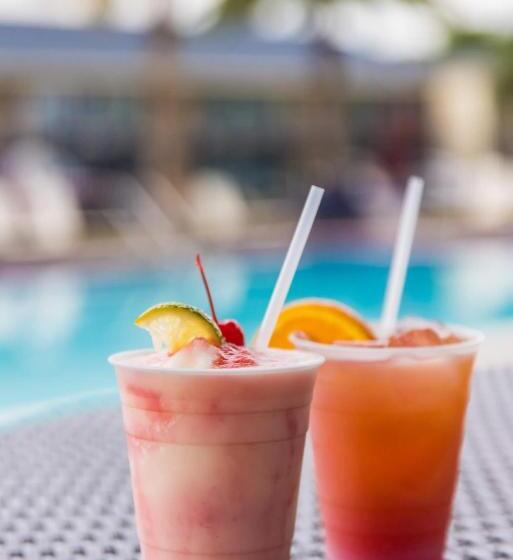 Ocean Coast Hotel At The Beach Amelia Island