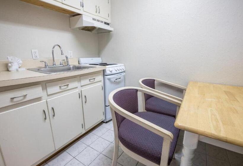 Ocean Coast Hotel At The Beach Amelia Island