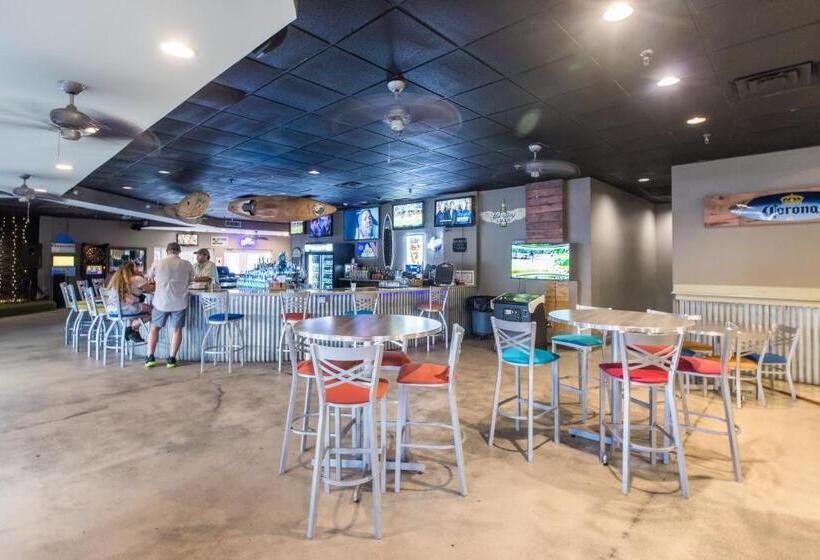 Ocean Coast Hotel At The Beach Amelia Island