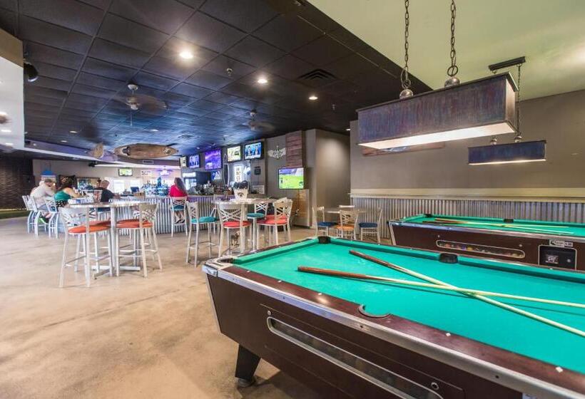 Ocean Coast Hotel At The Beach Amelia Island