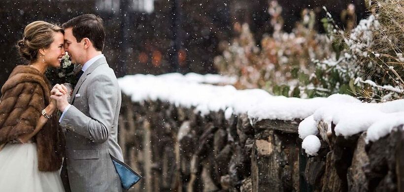 هتل The Omni Grove Park Inn & Spa   Asheville