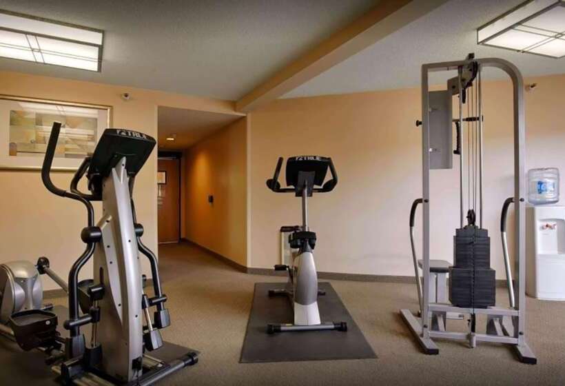 Pacifica Lighthouse Hotel Trademark Collection By Wyndham