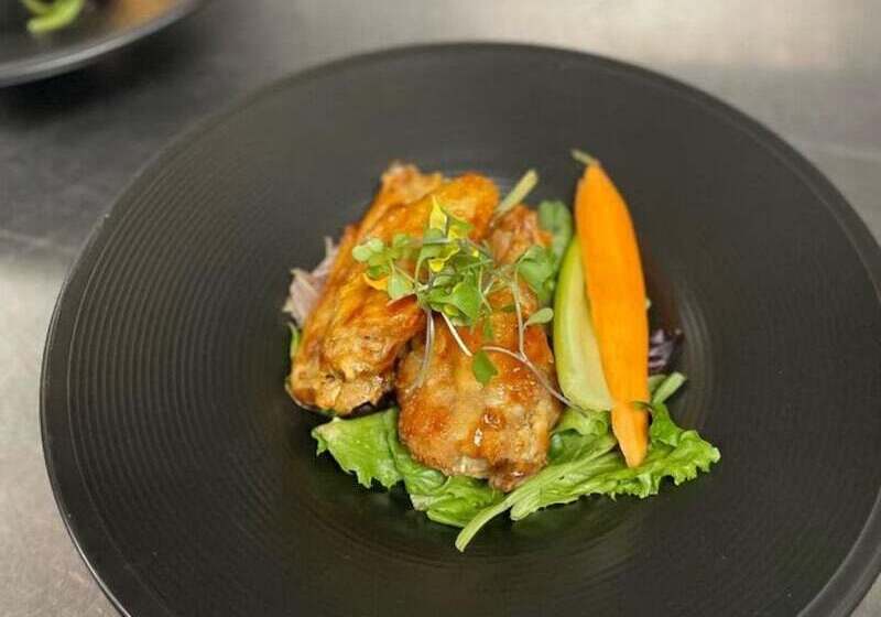 ホテル Pullman Miami Airport