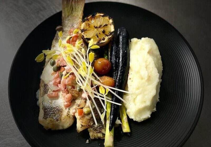 ホテル Pullman Miami Airport